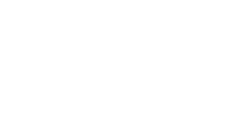 Chateau Tour Saint Christophe