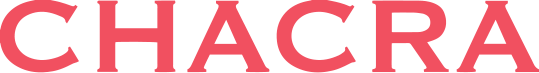 Bodega Chacra Logo