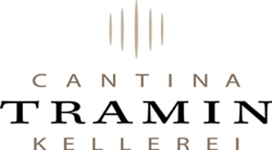 Tramin Logo