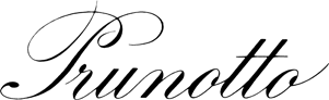 Prunotto Logo