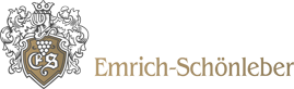 Emrich Schönleber Logo