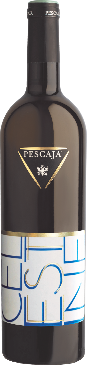 Pescaja Sauvignon Blanc Celestine 2025