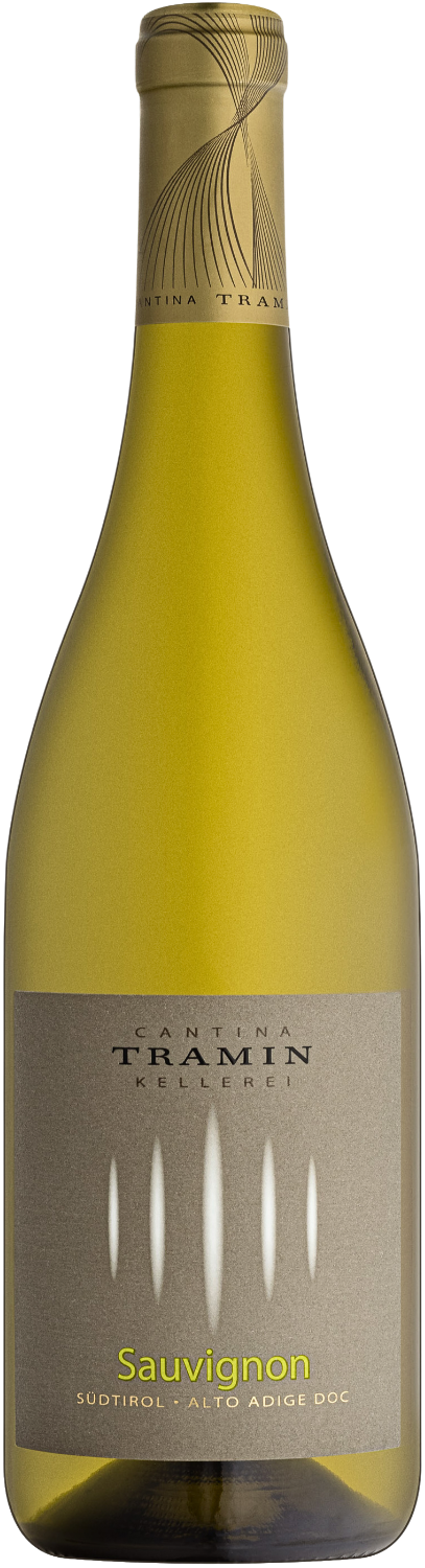 Tramin Sauvignon Blanc 2025