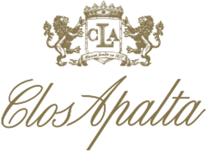 Clos Apalta Logo