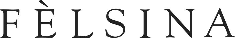 Felsina Logo