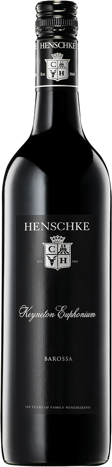 Henschke Keyneton Euphonium 2021