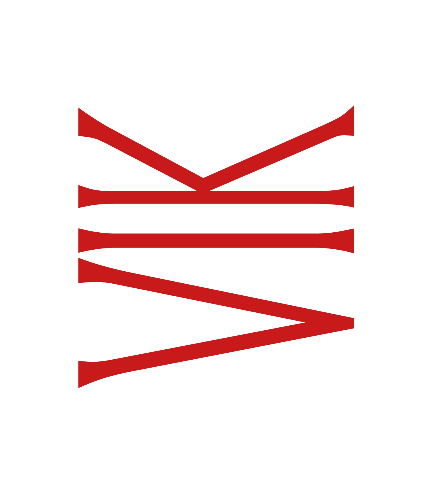 Vik Winery Logo