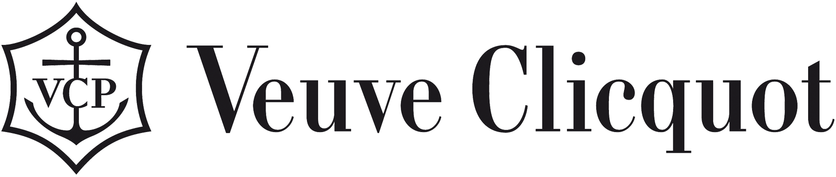 Veuve Clicquot Logo