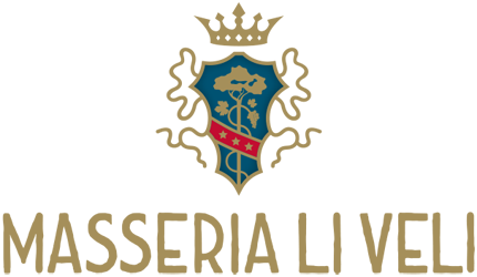 Masseria Li Veli Logo
