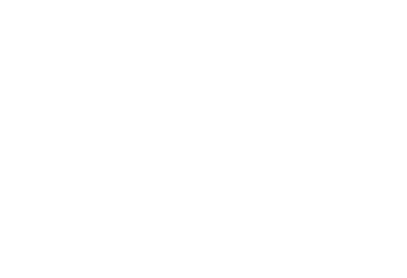Chateau Gruaud Larose Logo