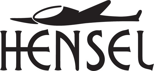 Thomas Hensel Logo