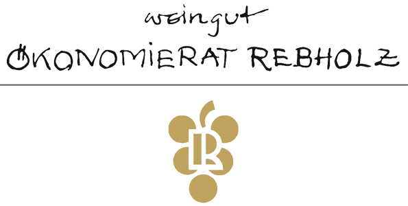 Ökonomierat Rebholz Logo
