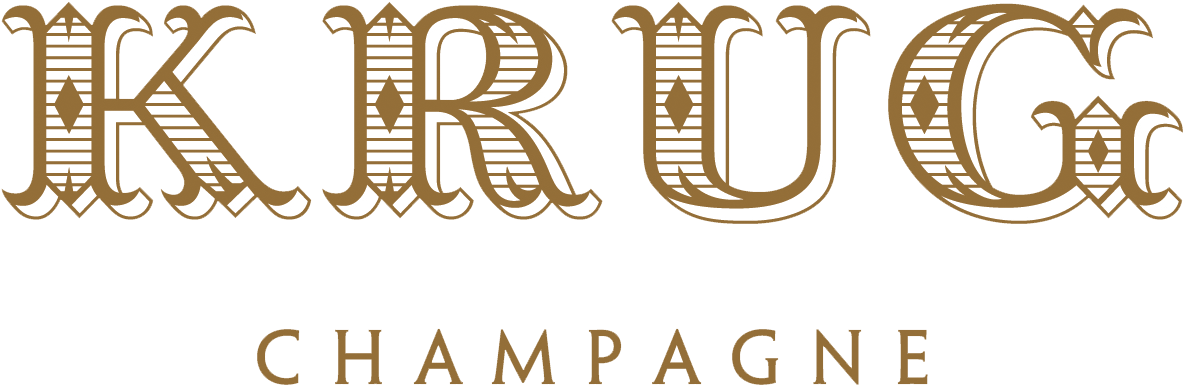 Krug Logo