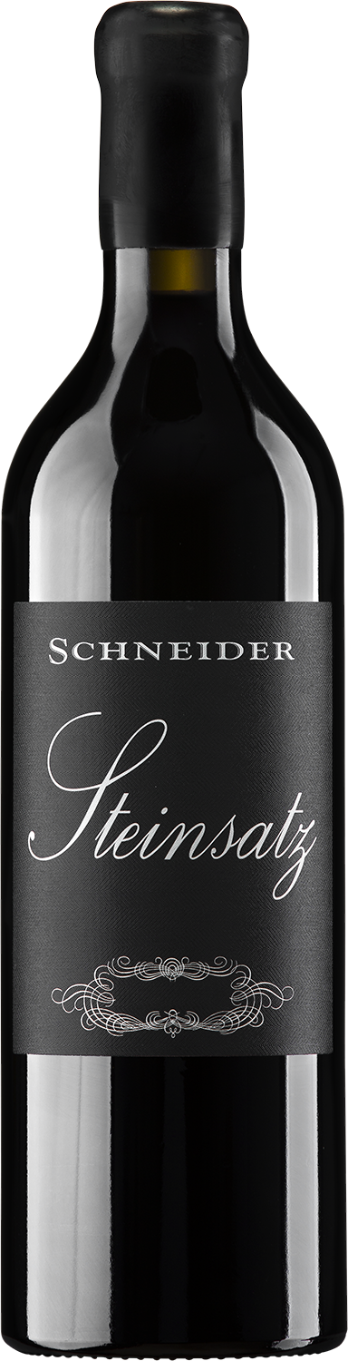 Markus Schneider Steinsatz 2022