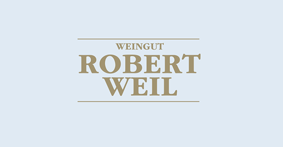 Robert Weil Logo