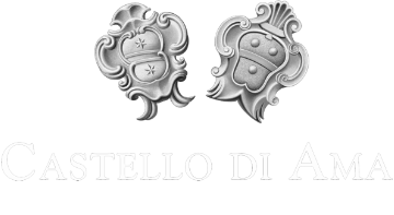 Castello di Ama Logo