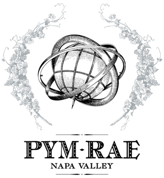 Tesseron Estate Logo