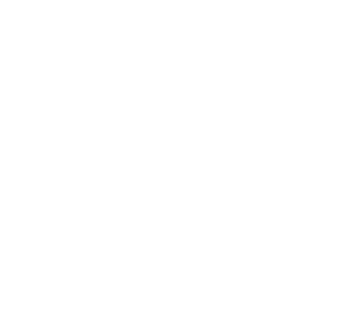 L'Aventure Logo