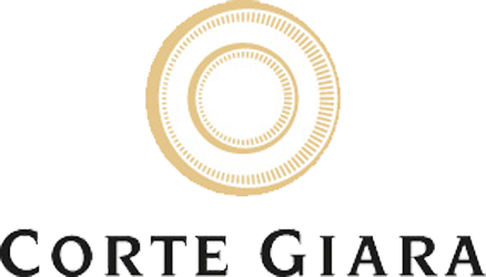 Corte Giara | Allegrini Logo