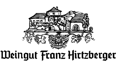 Franz Hirtzberger Logo
