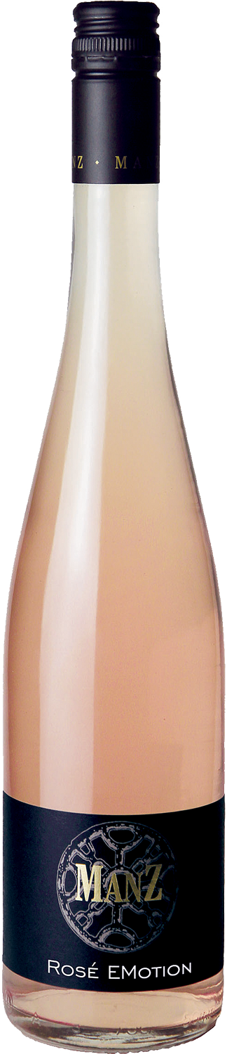 Manz Rose Emotion 2025