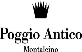 Poggio Antico Logo