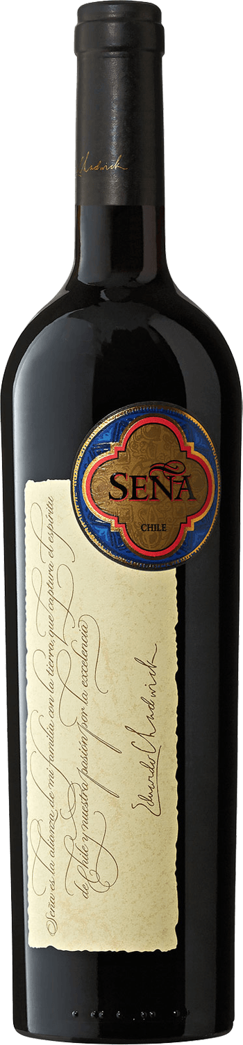 Sena 2016