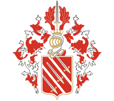 Chateau Fleur Cardinale Logo