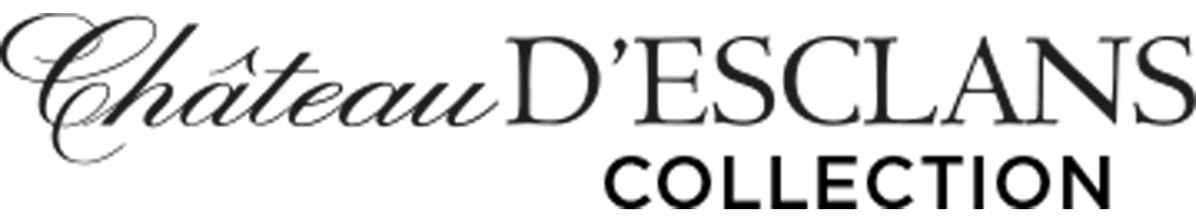 Chateau d'Esclans Logo