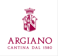 Argiano Logo