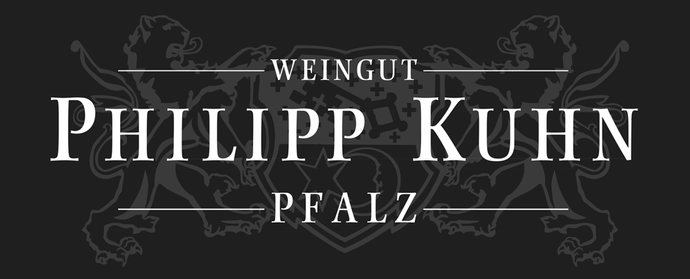 Philipp Kuhn Logo