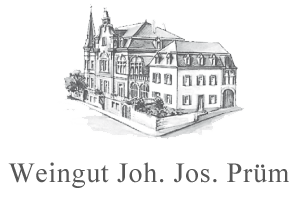 Joh. Jos. Prüm Logo