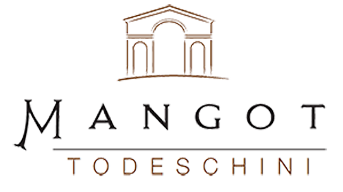 Chateau Mangot Logo