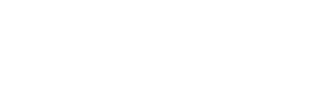 Chateau Mouton Rothschild Logo
