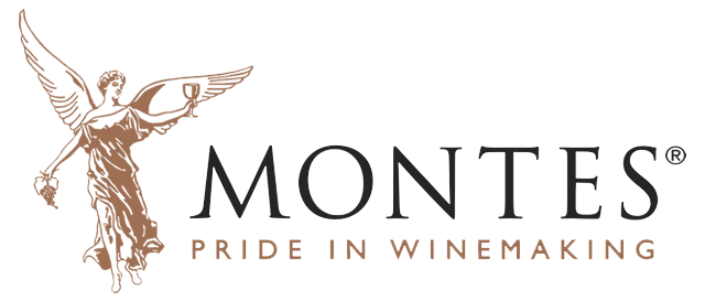 Montes Logo