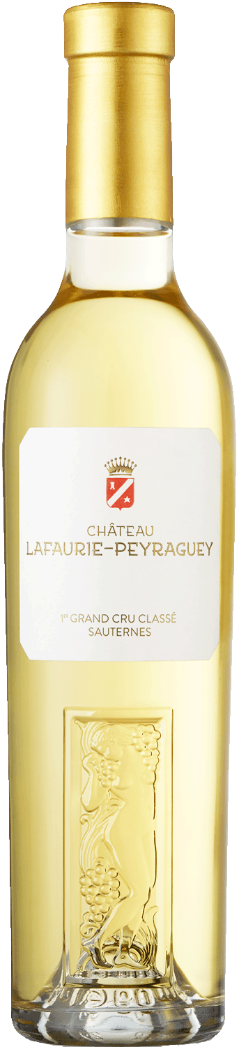 Chateau Lafaurie Peyraguey 2023 0,375L