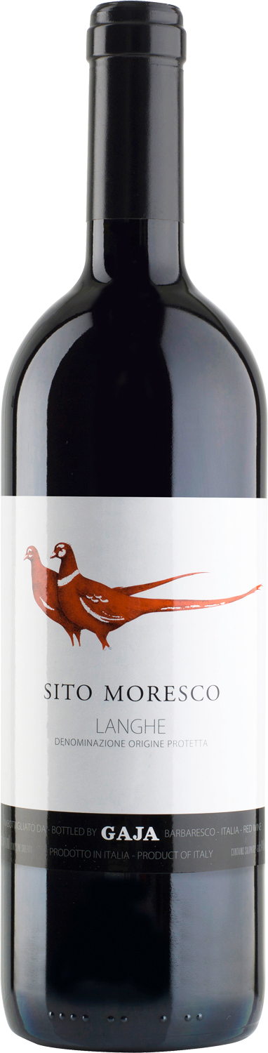 Gaja Sito Moresco 2022