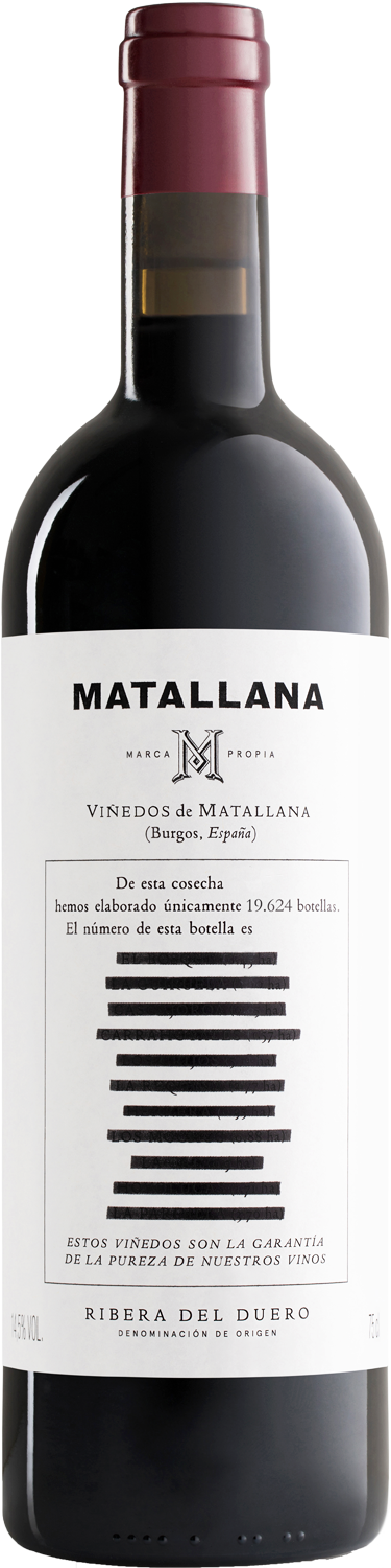 Matallana 2021