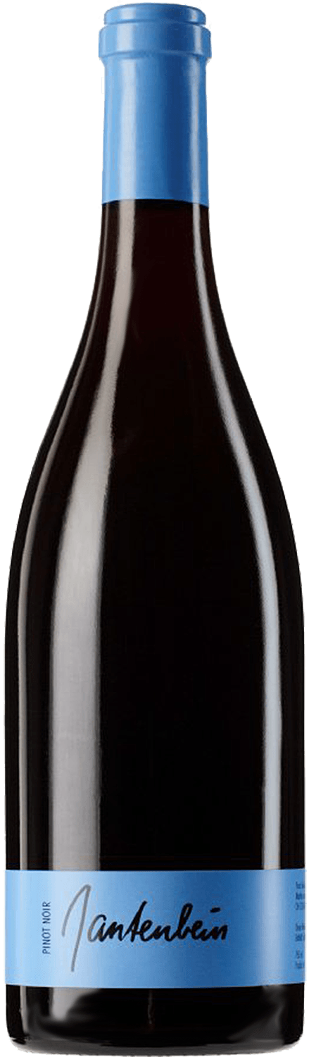Gantenbein Pinot Noir 2016 Magnum