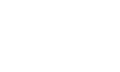 Chateau du Glana Logo