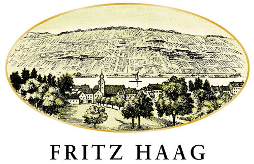 Fritz Haag Logo