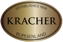Kracher Logo