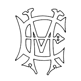 Egon Müller Scharzhof Logo