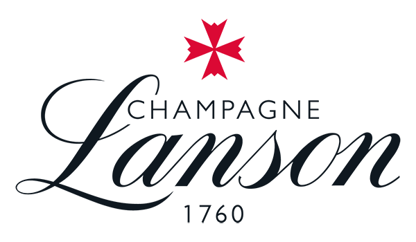 Lanson Logo