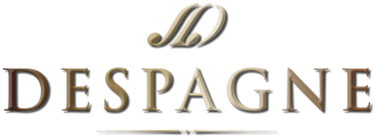 Chateau Mont Perat Logo