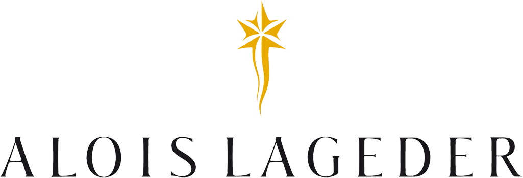 Alois Lageder Logo