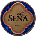 Chadwick Sena Logo