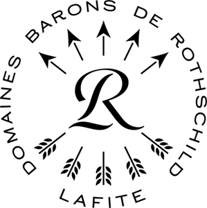 Chateau Lafite Rothschild Logo