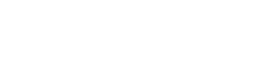 Susana Balbo Logo