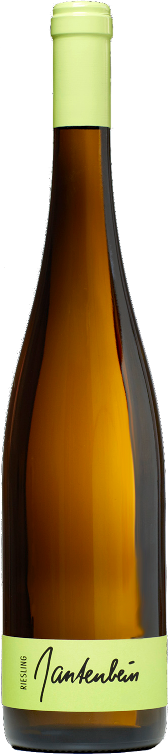 Gantenbein Riesling 2024